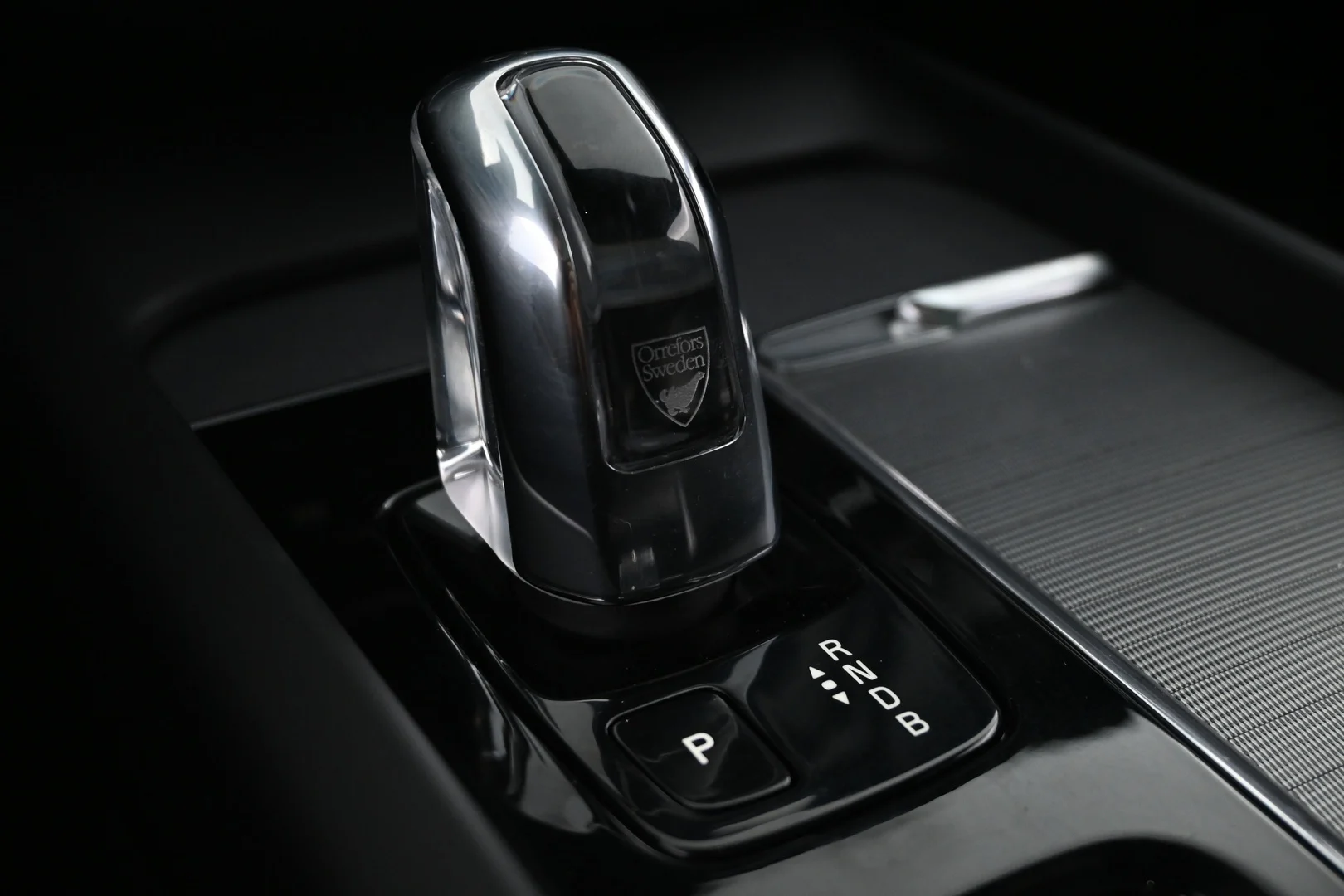 Car Image - 3KbMuCryttikKGzhCBZb6A