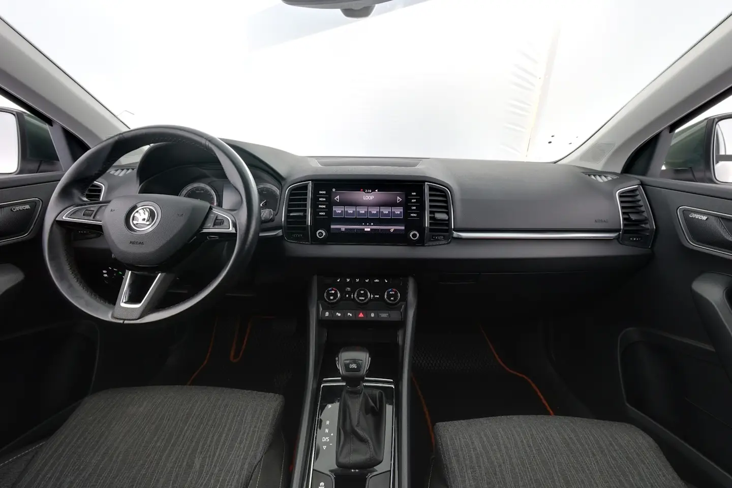 Car Image - 1cvLyFUGNoJ42Rsc3Z0OyB