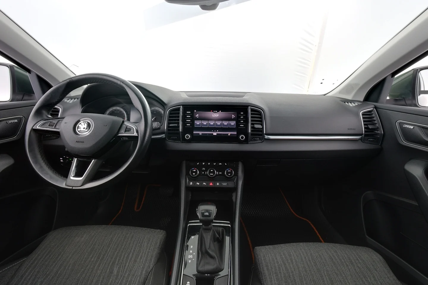 Car Image - 1cvLyFUGNoJ42Rsc3Z0OyB