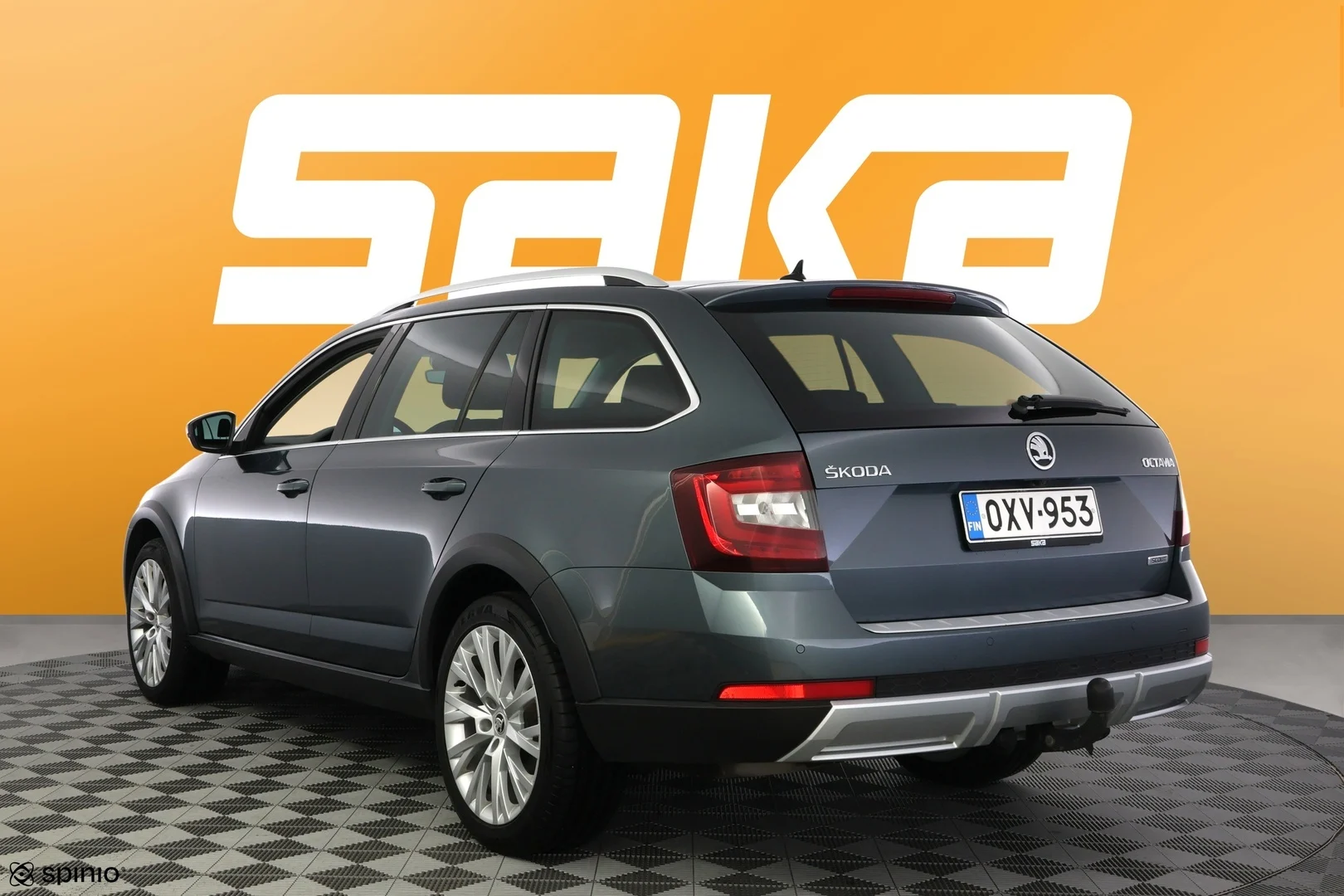 Car Image - 2Zh4gGpEGJQXHBYtBJx1pq