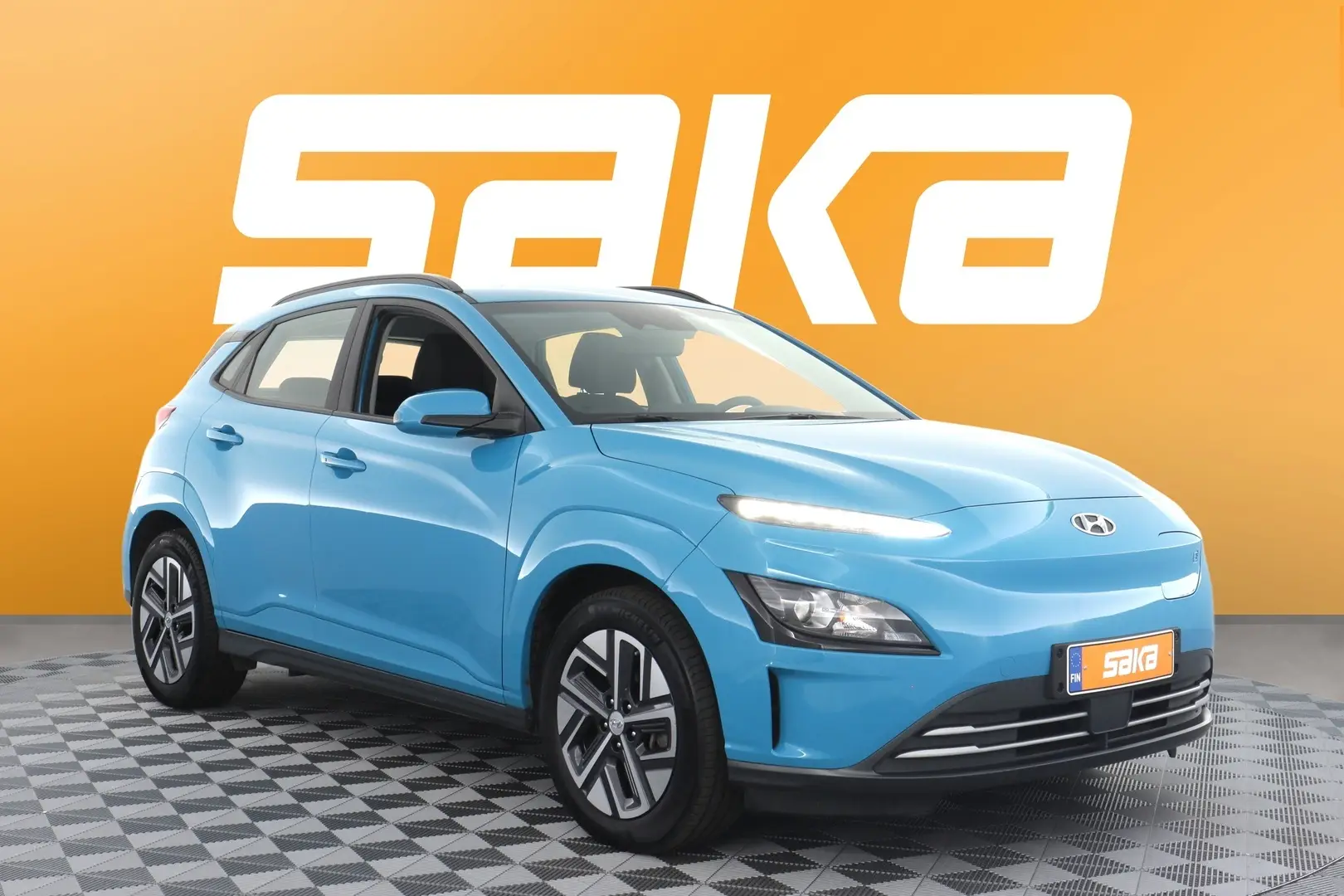 Car Image - aVA7qTnF3aU7gqFxGTAwt
