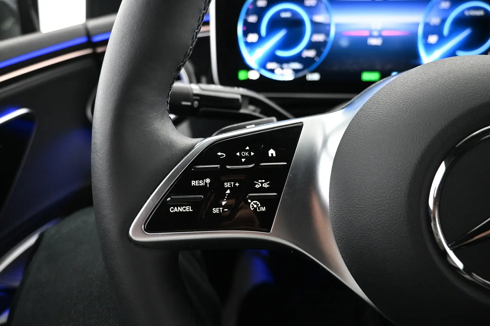 Car Image - 2uWZ6zb8eDOWw5o1UrlSkl