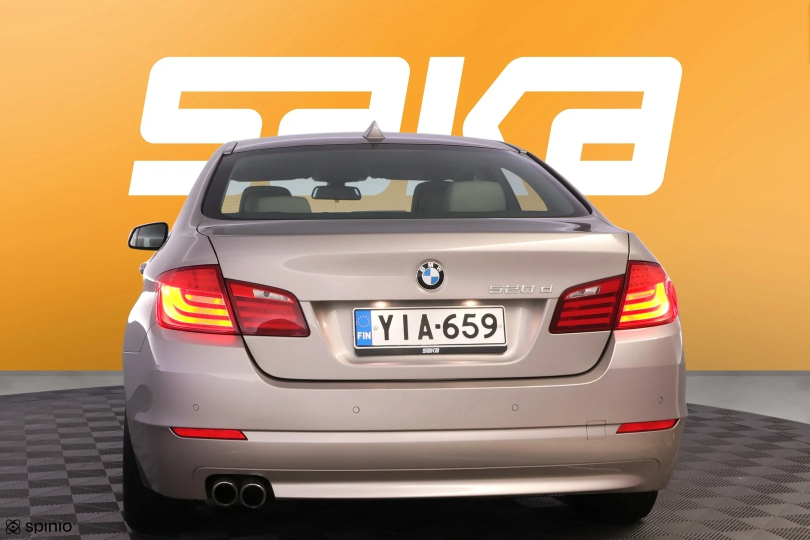 Car Image - 3DfAau7LRj2VrUvuocnHBb