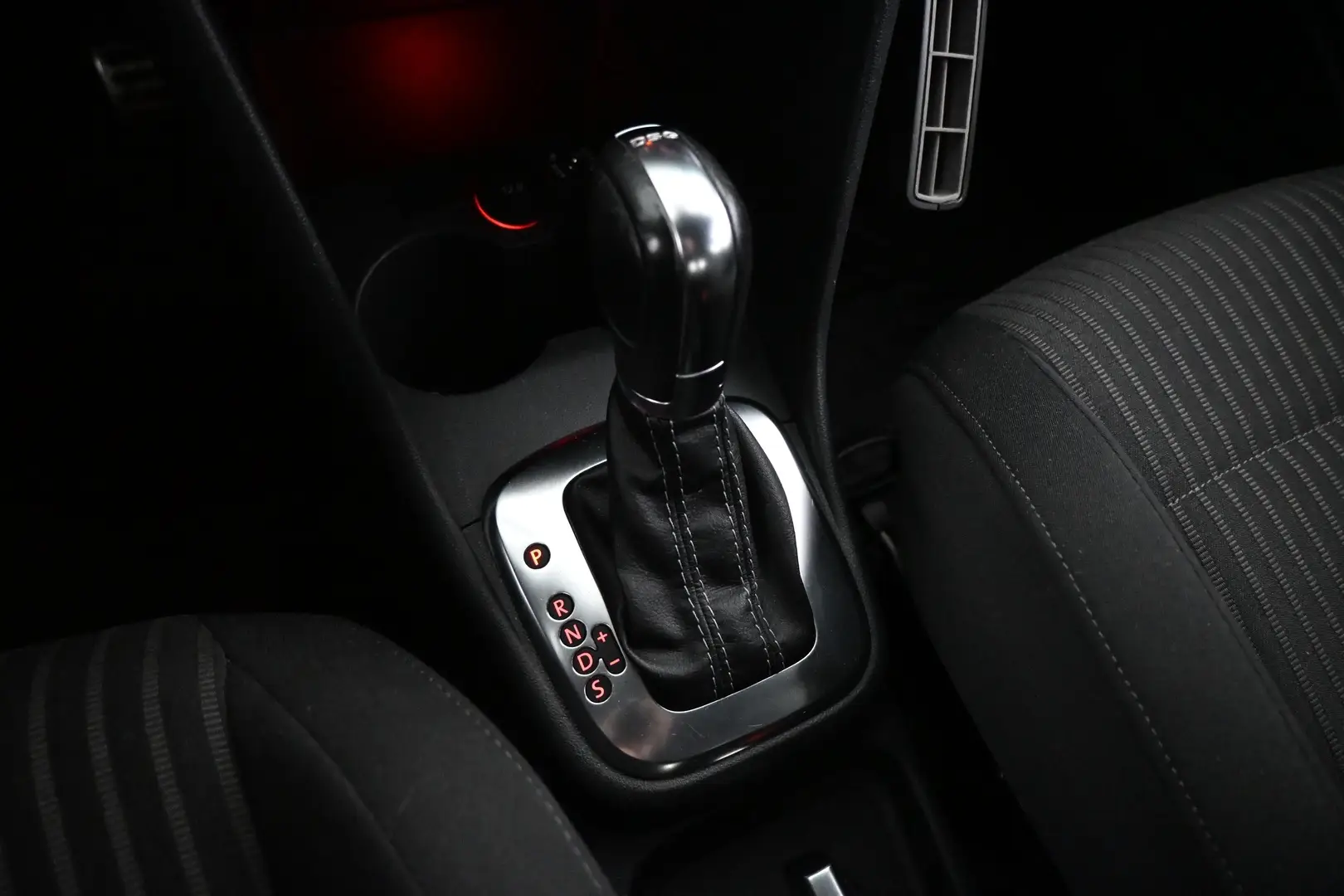 Car Image - 7D5xyKMdXI9SdqTAbaWsPN