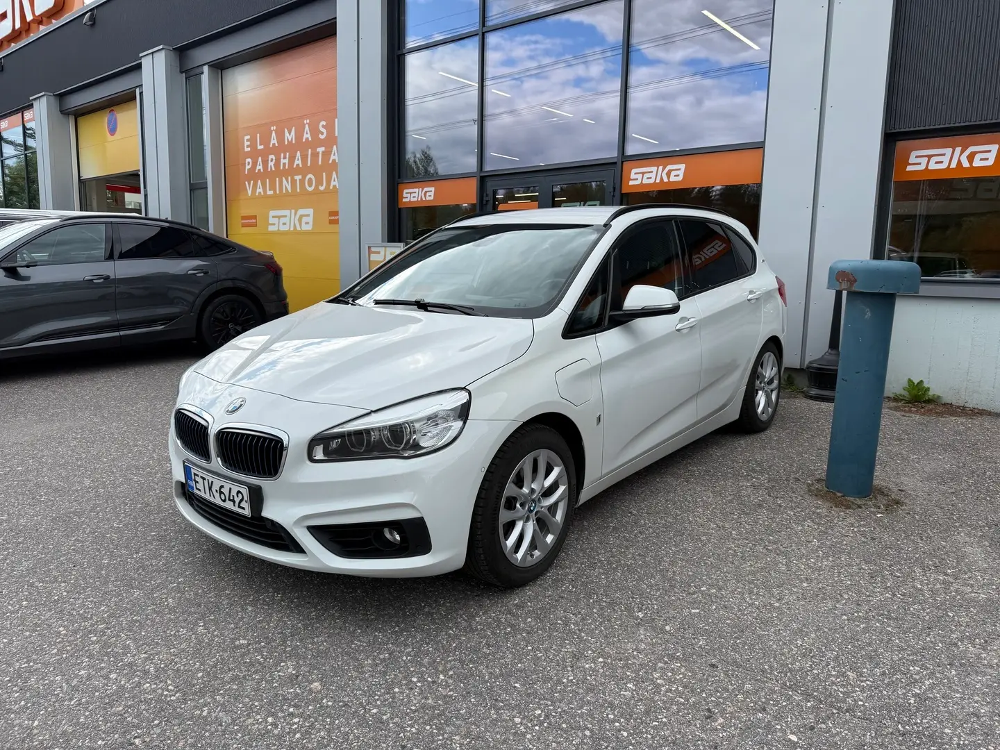 Car Image - 6ppG6NRYAezqkQJYQnhud9