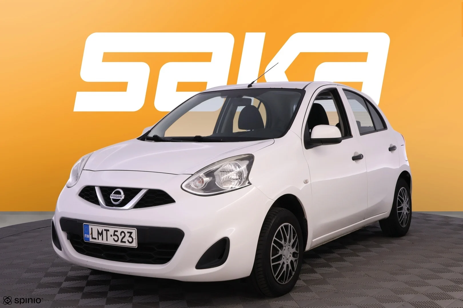 Car Image - 64InH0la8TmXgWda8UABfM