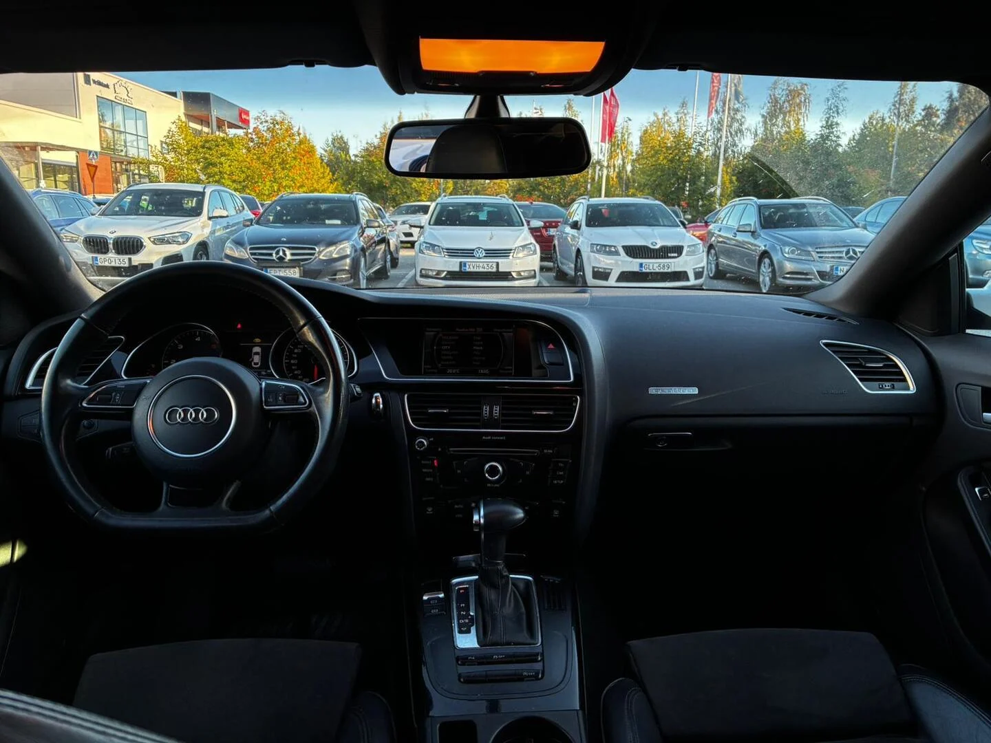 Car Image - 7wGcwikR1uI54Y88OfMFfW