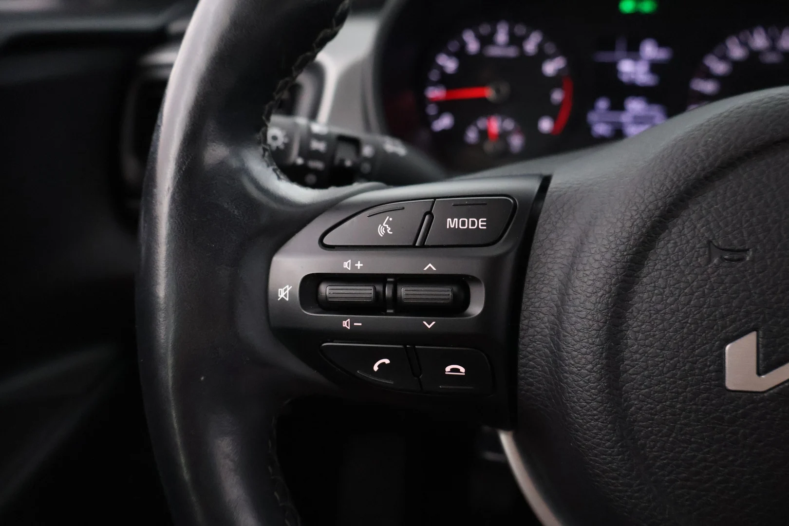 Car Image - 5Pkwyswkh69Eu3jpSZf7fv