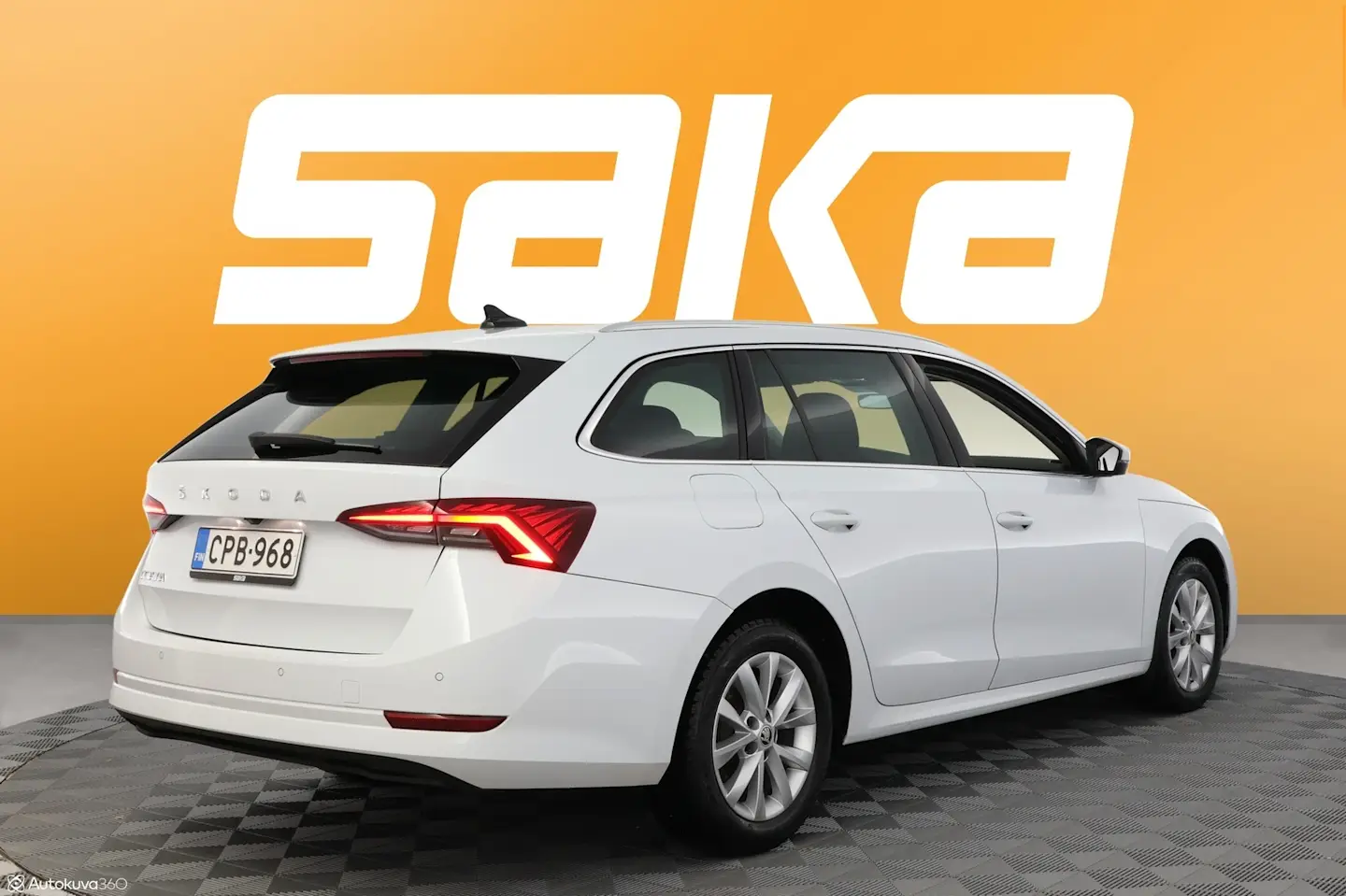 Car Image - 5b2CJeKYIk4LmXH8Wr7WYG