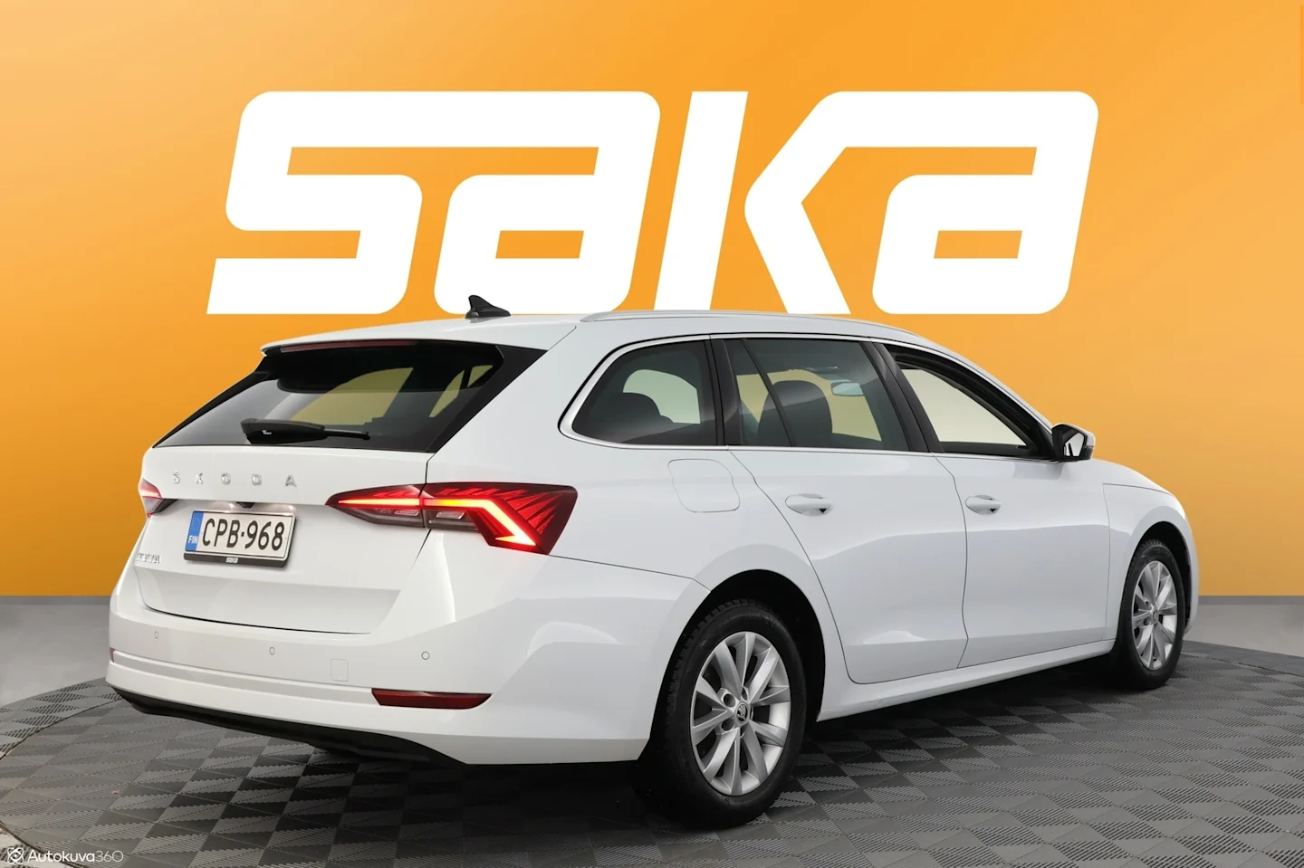 Car Image - 5b2CJeKYIk4LmXH8Wr7WYG