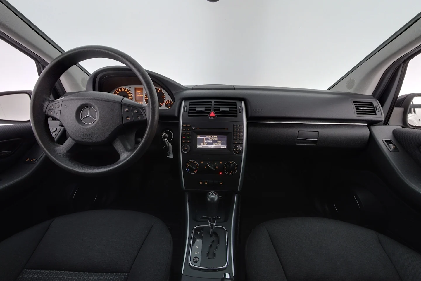 Car Image - 2pvQX6CKiB5zWtb3jeL3C0