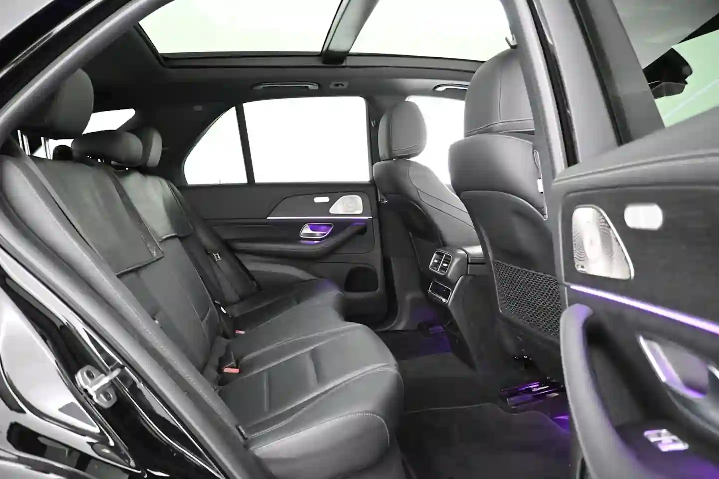 Car Image - 3n4EumWN4nL0VPqGKfntVf