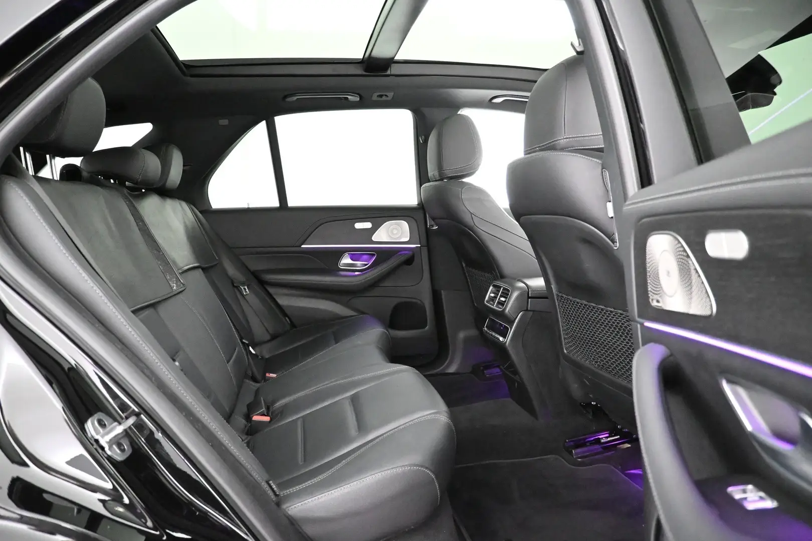 Car Image - 3n4EumWN4nL0VPqGKfntVf