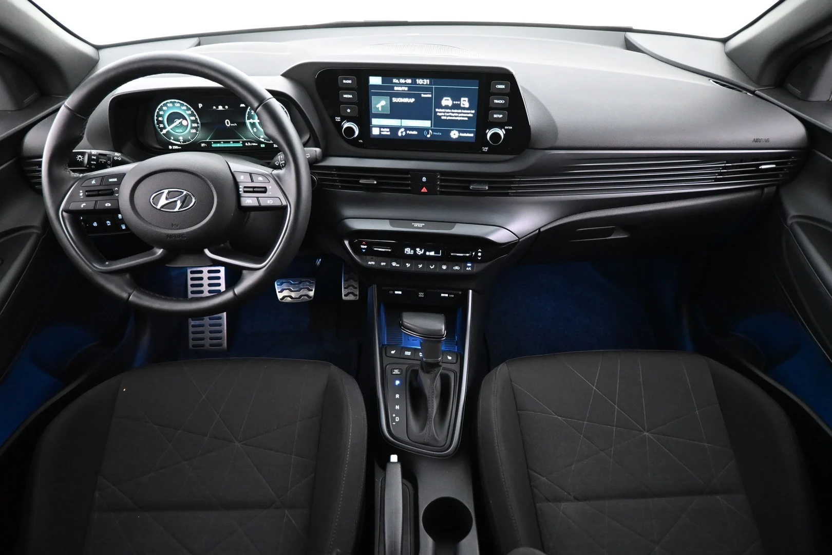 Car Image - 4FPxZ0NFoY9AsAmbqPuxpC