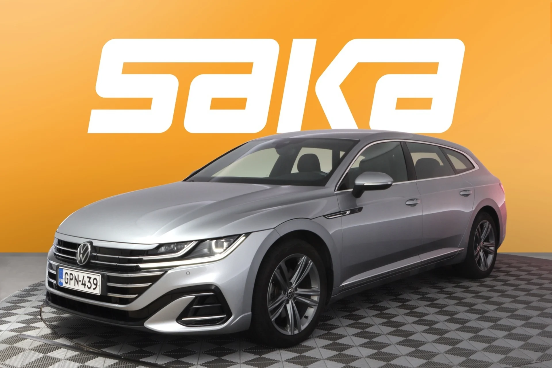 Car Image - 4PrV27CI6KwPxfOuwltM9U
