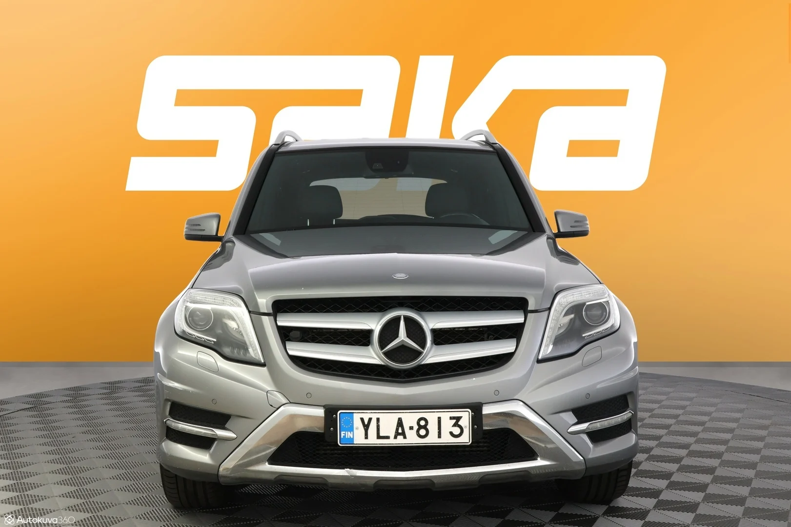 Car Image - 1Cgl6Ocj0Z2VivrJVK2GC8