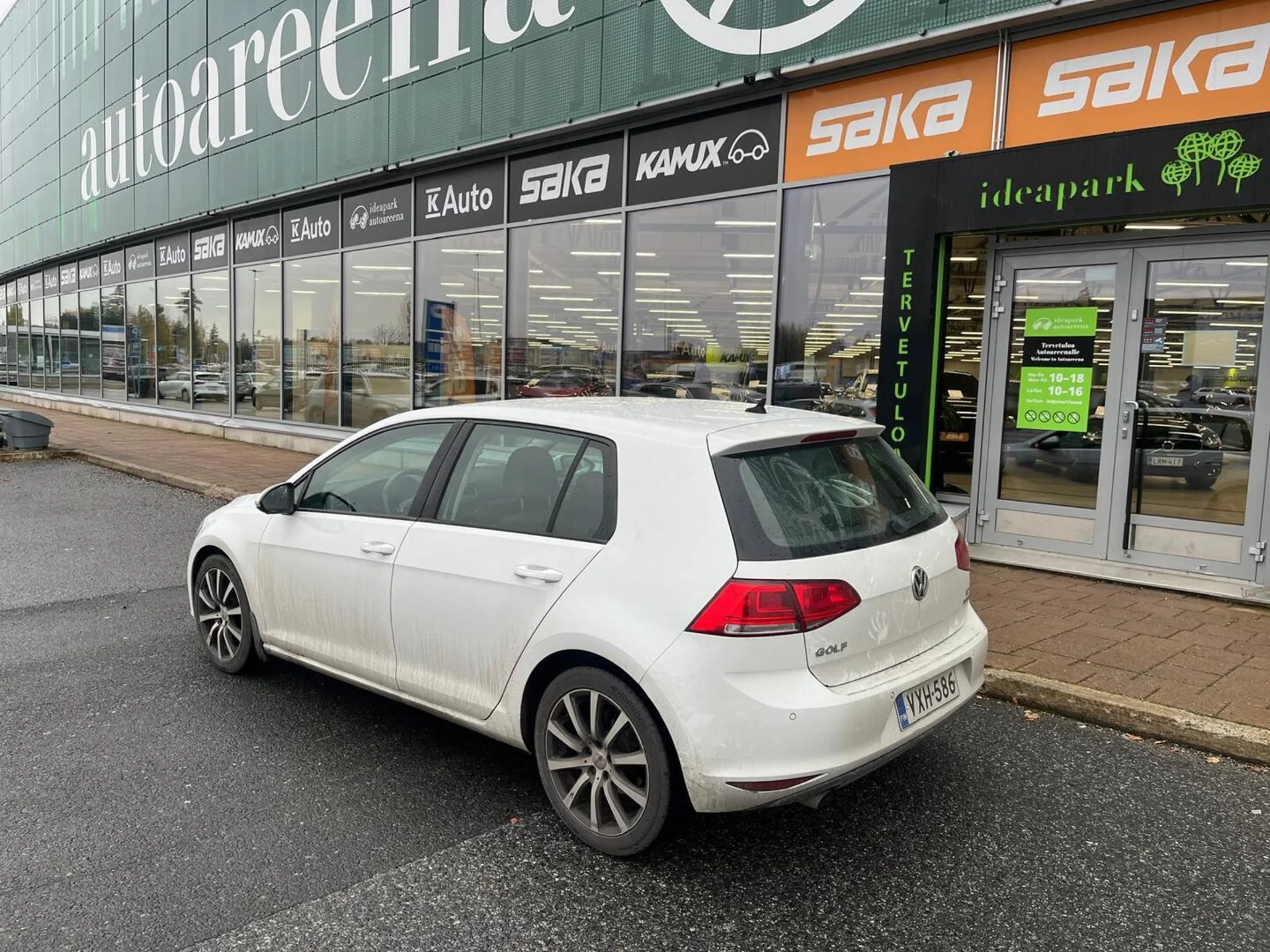 Car Image - 1Aym7e9RScQ9eMJXqXGALm