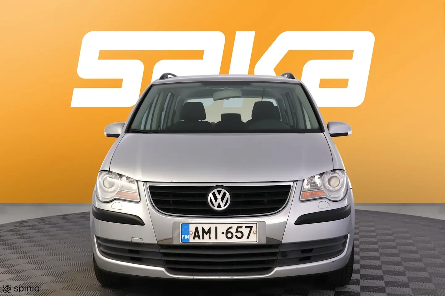 Car Image - 5xRuXrrYnFRqLJNPYRoOIp