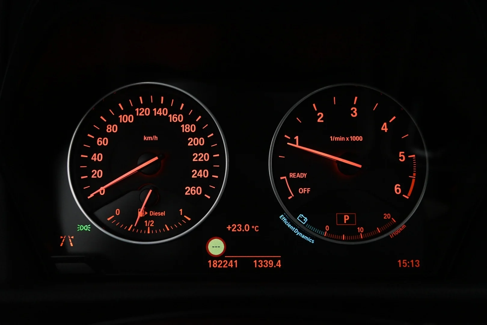 Car Image - 6yRCpd9iNMvvWCxgqn8SVe
