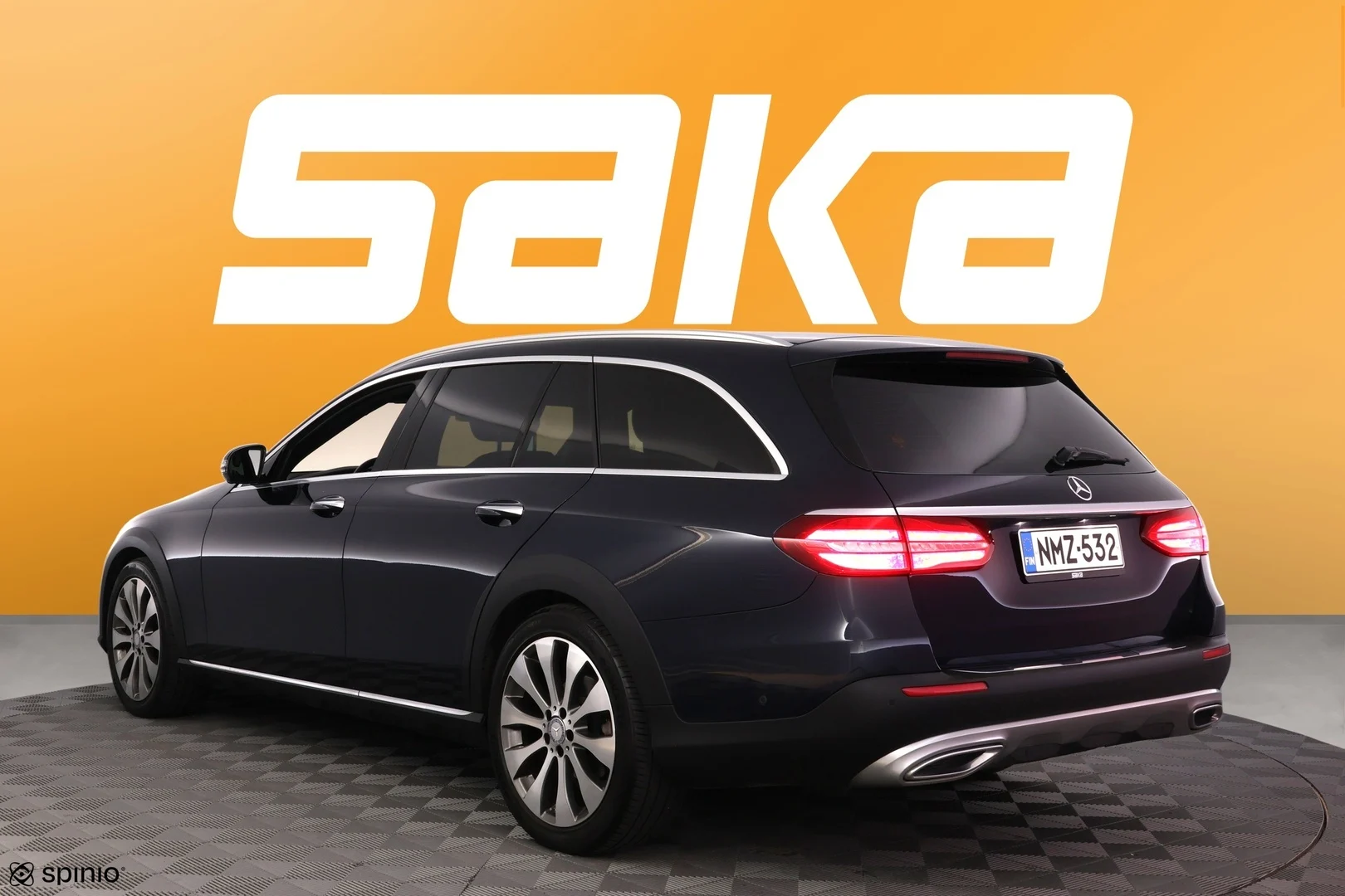 Car Image - 4Q6eMhsxFGzJGfVZ211ngx