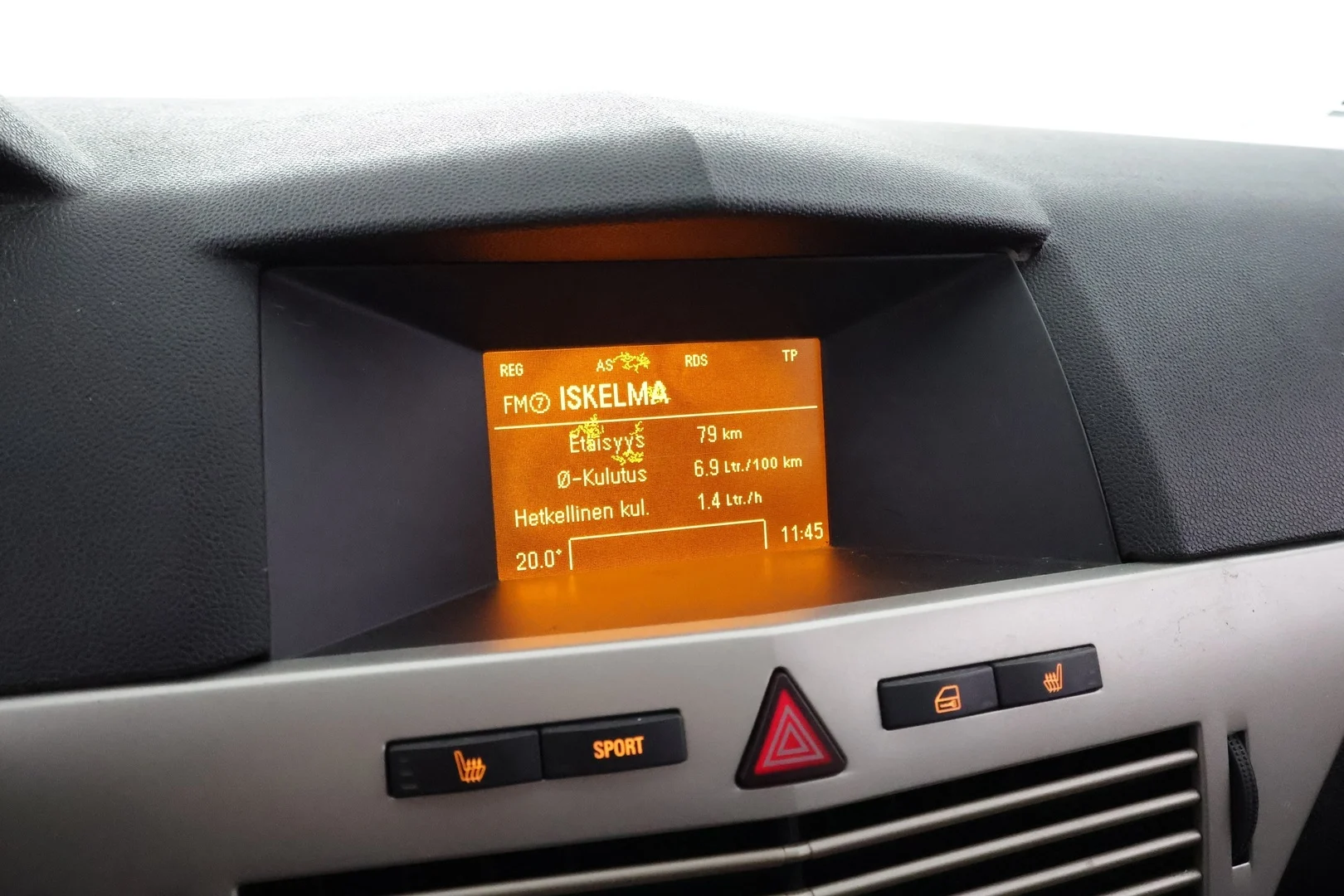 Car Image - 2GSQXNIHwD4QdjQYrNnKvY