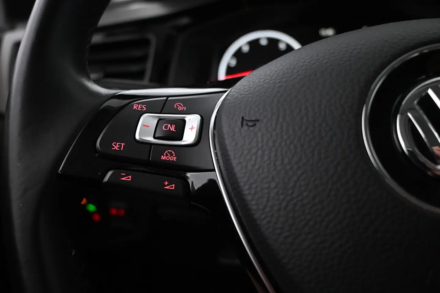 Car Image - 6HldwVbT9dacspz3KSodqY