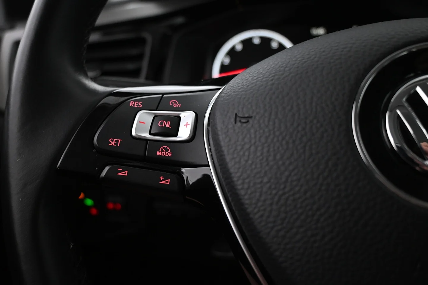 Car Image - 6HldwVbT9dacspz3KSodqY