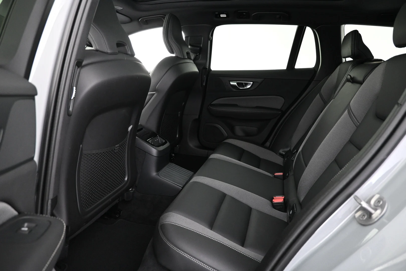 Car Image - 5xR6u6xtp95bJjFJ21M290