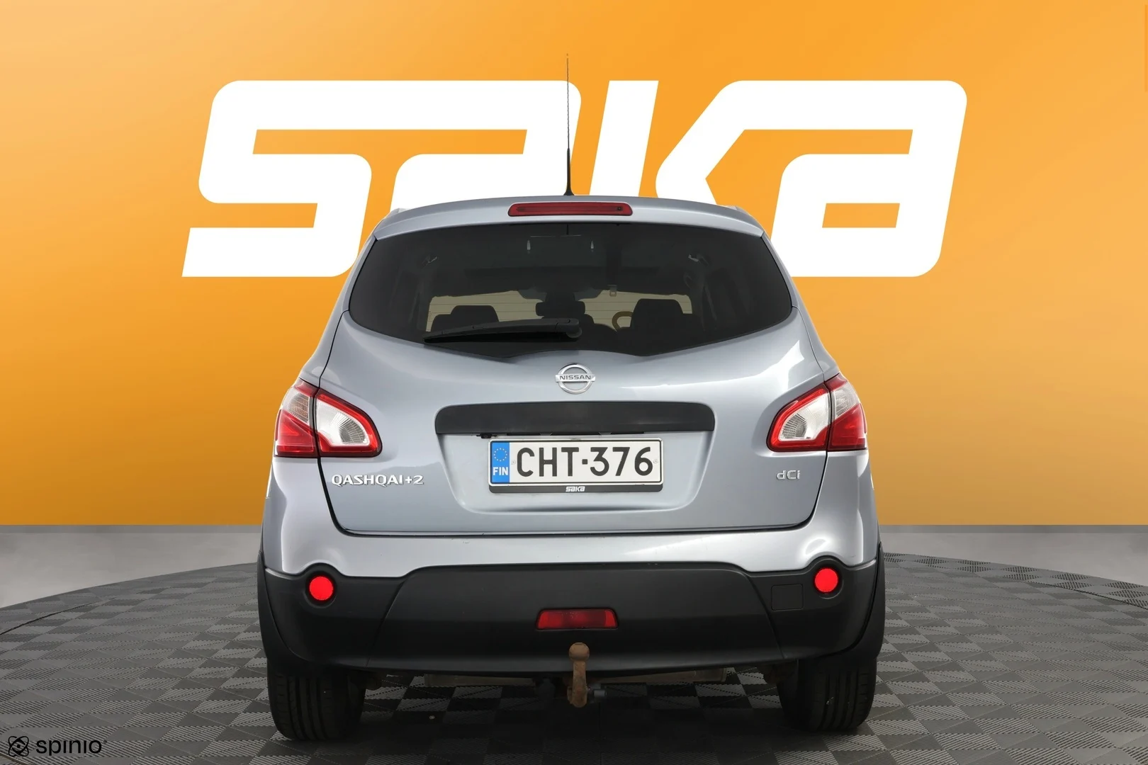 Car Image - 6JrN3gJiWmBSFj141RD389