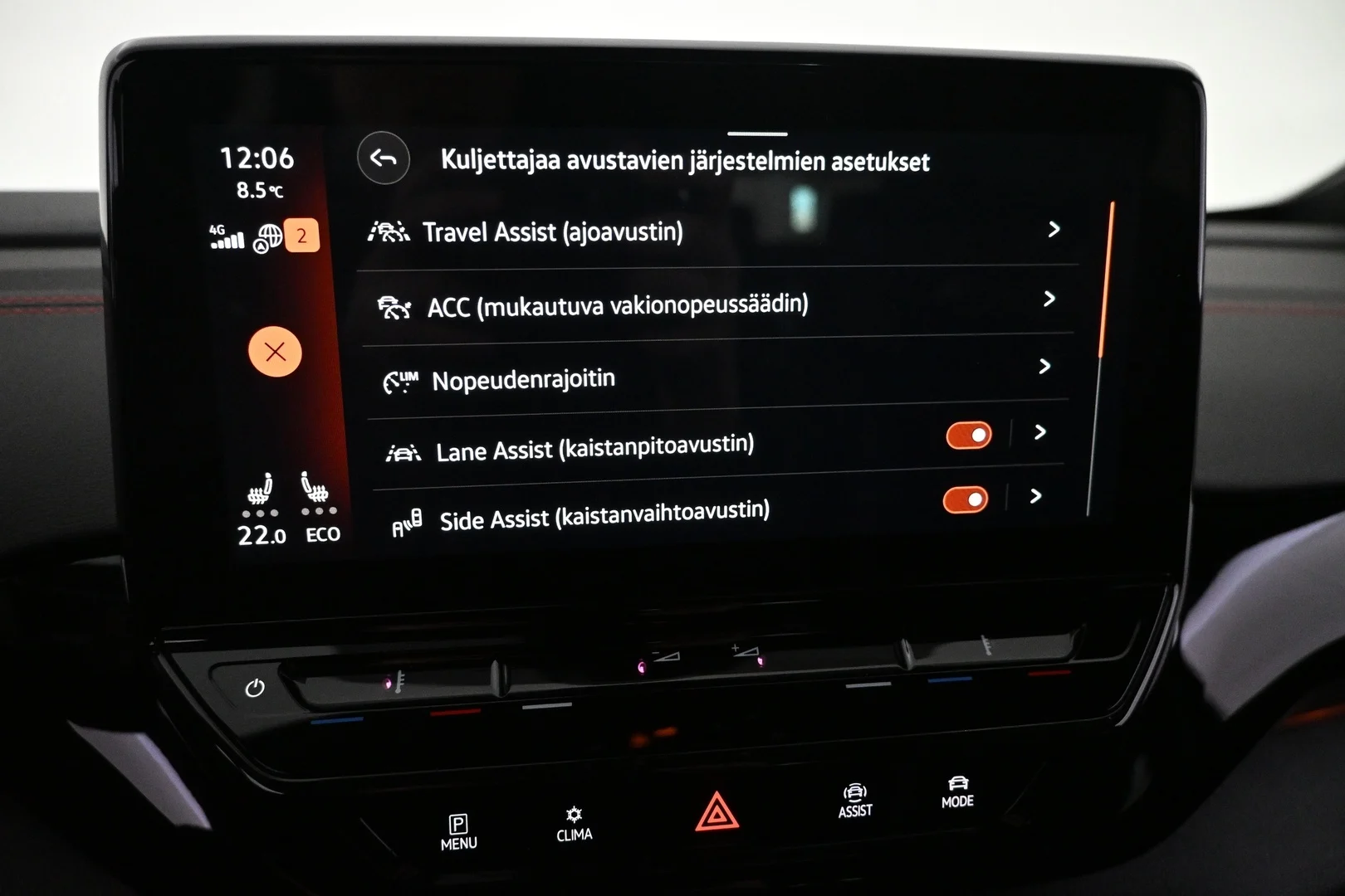 Car Image - 4QOsTnsnBYpFaVUhirqaKn