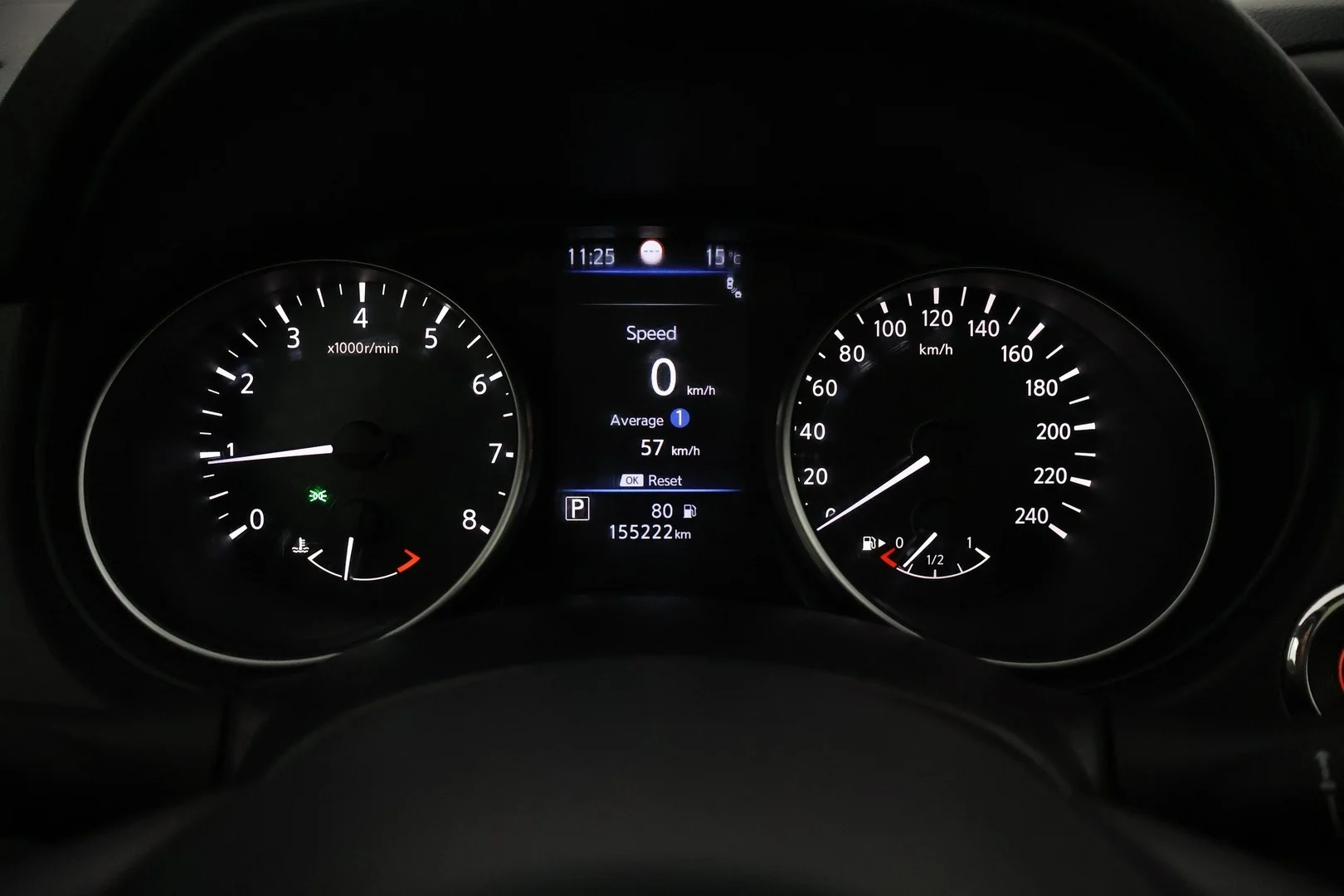 Car Image - 2wQL1FHmPcX8ez5Tr2hsvX