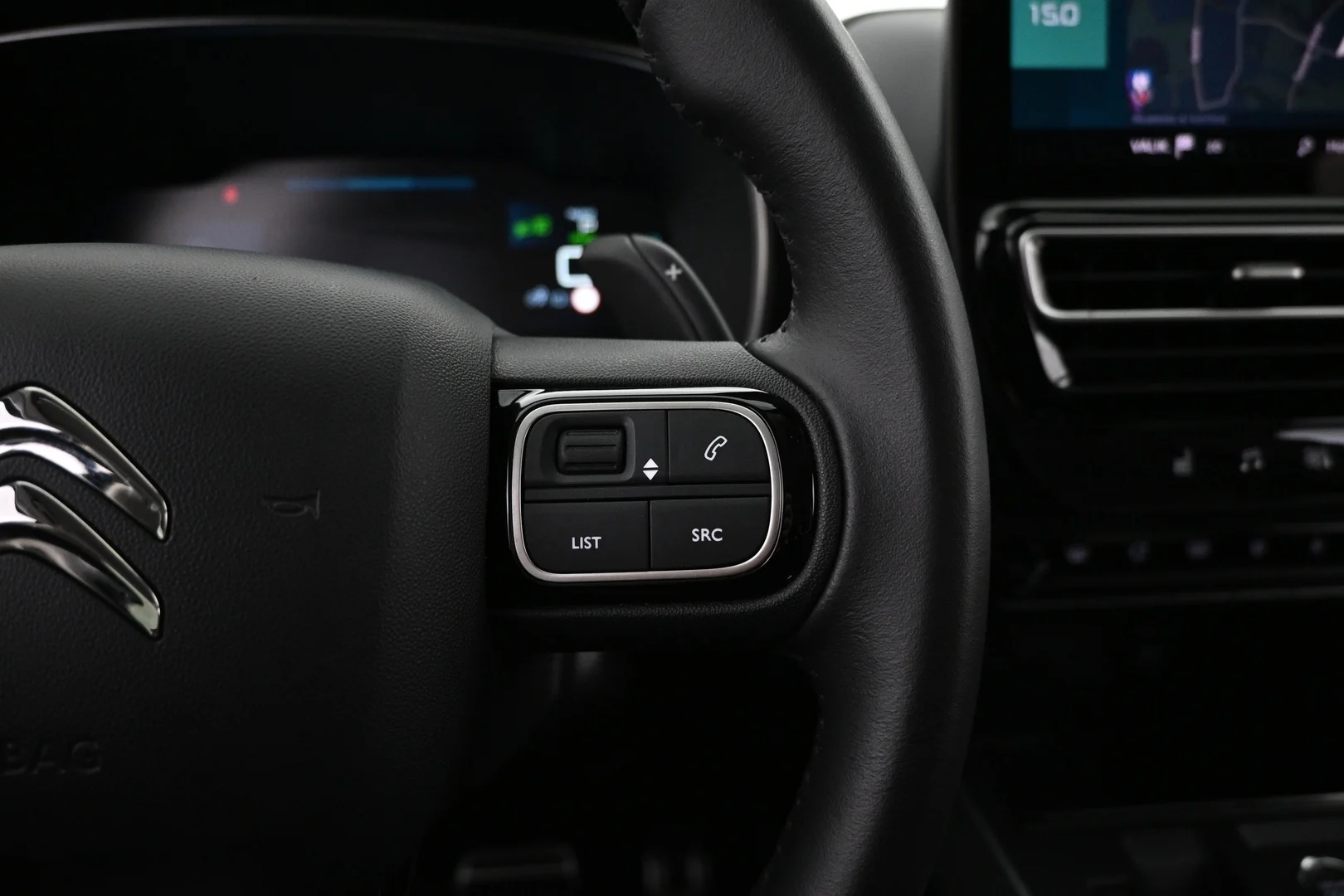 Car Image - 6Jpqpxbd2kkiHeRYd4fYGe