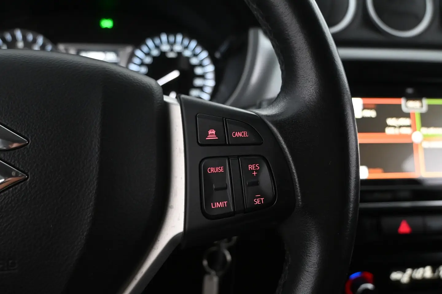 Car Image - 5zJsp1NMdLxawcSA25oqAU