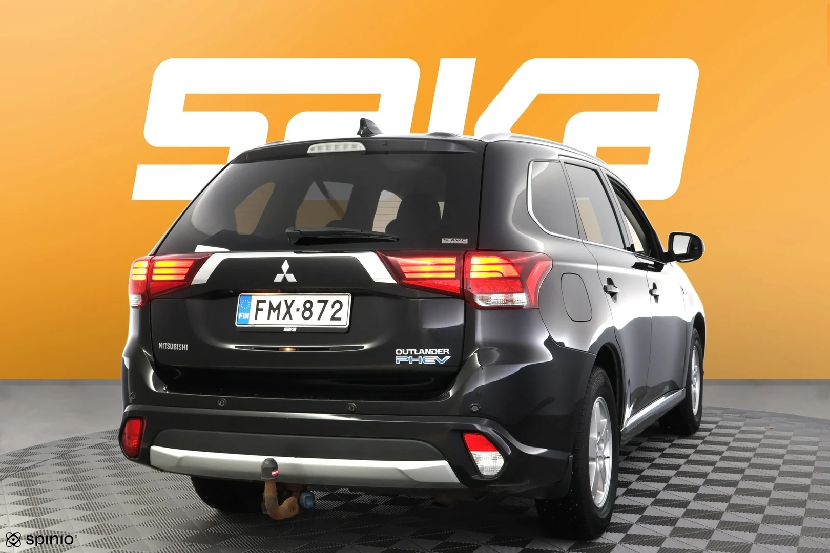 Car Image - 6ulHfedgdW8yZtE7uLhvSH