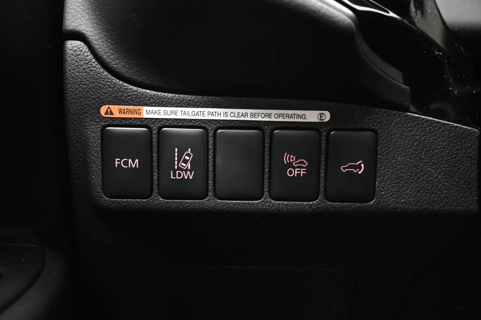 Car Image - 50QY469eXMVMmSyrELjlLQ