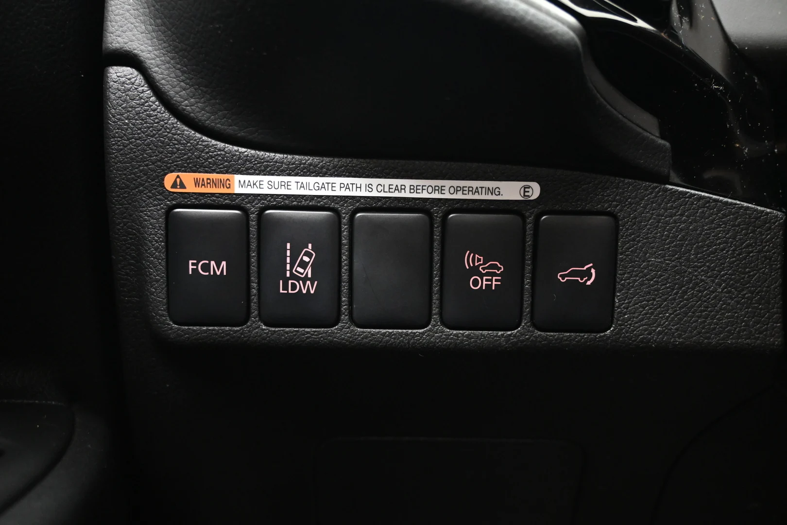 Car Image - 50QY469eXMVMmSyrELjlLQ