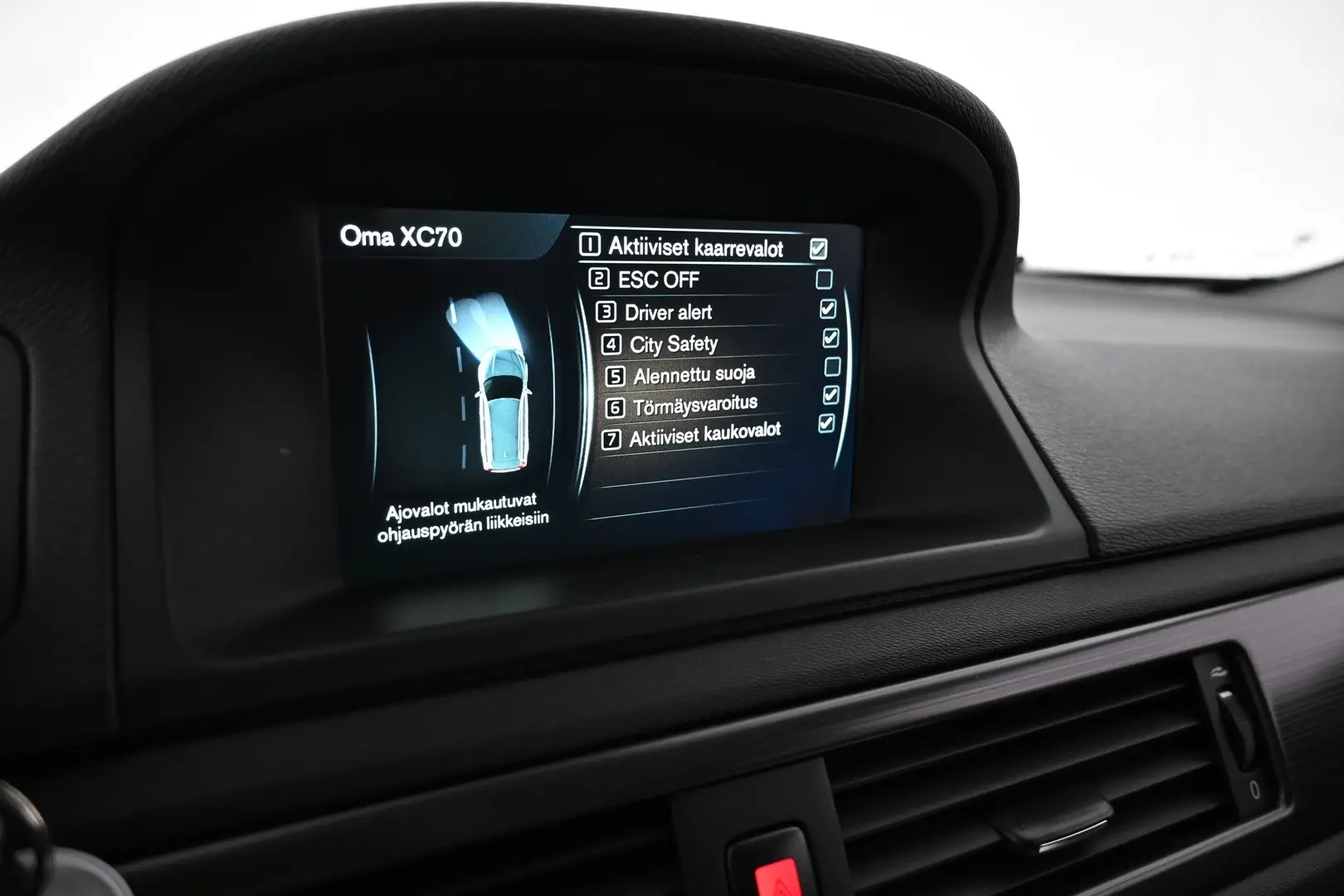 Car Image - 5bc2WDW3cpZLkkHse0tzRF