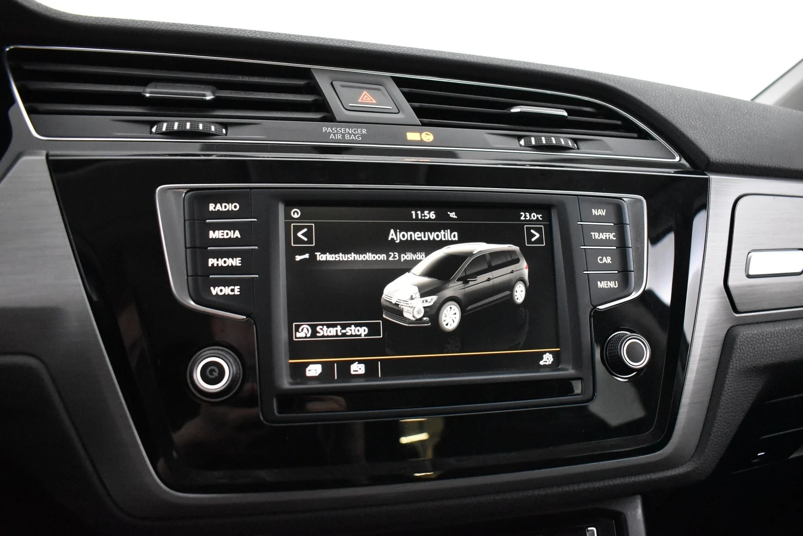 Car Image - 1qUOrRxXX27y2IY8WQXd3q