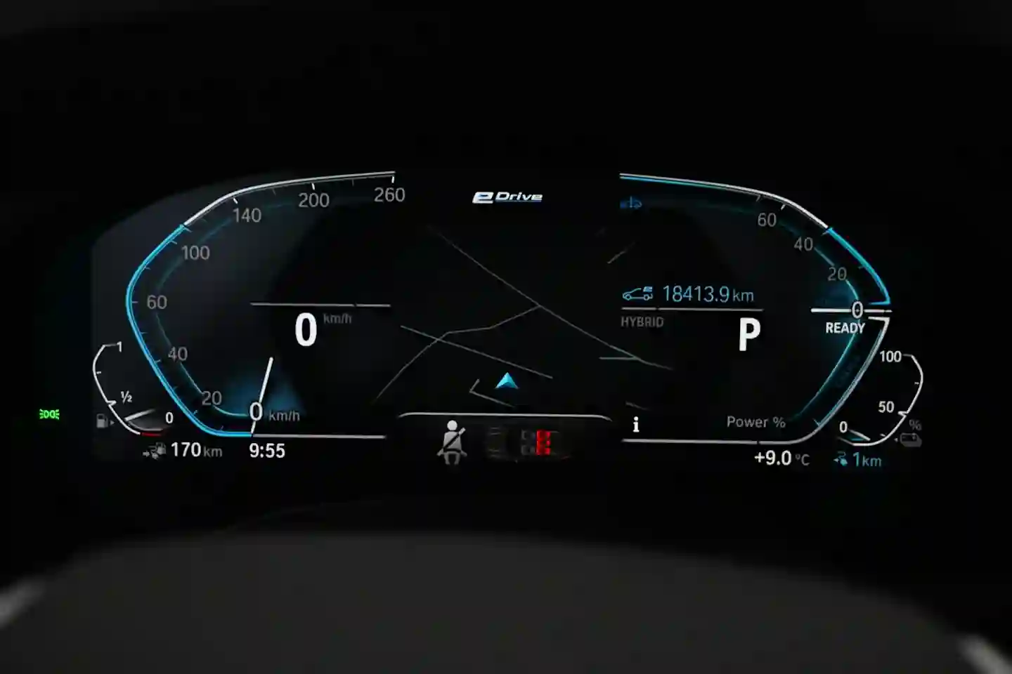 Car Image - 7wr95FDV3XKK4cwHYA16mP