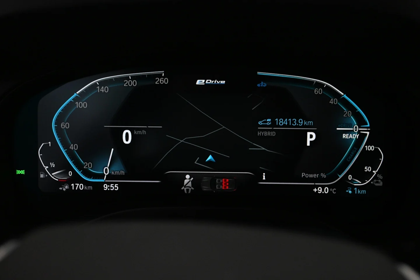Car Image - 7wr95FDV3XKK4cwHYA16mP