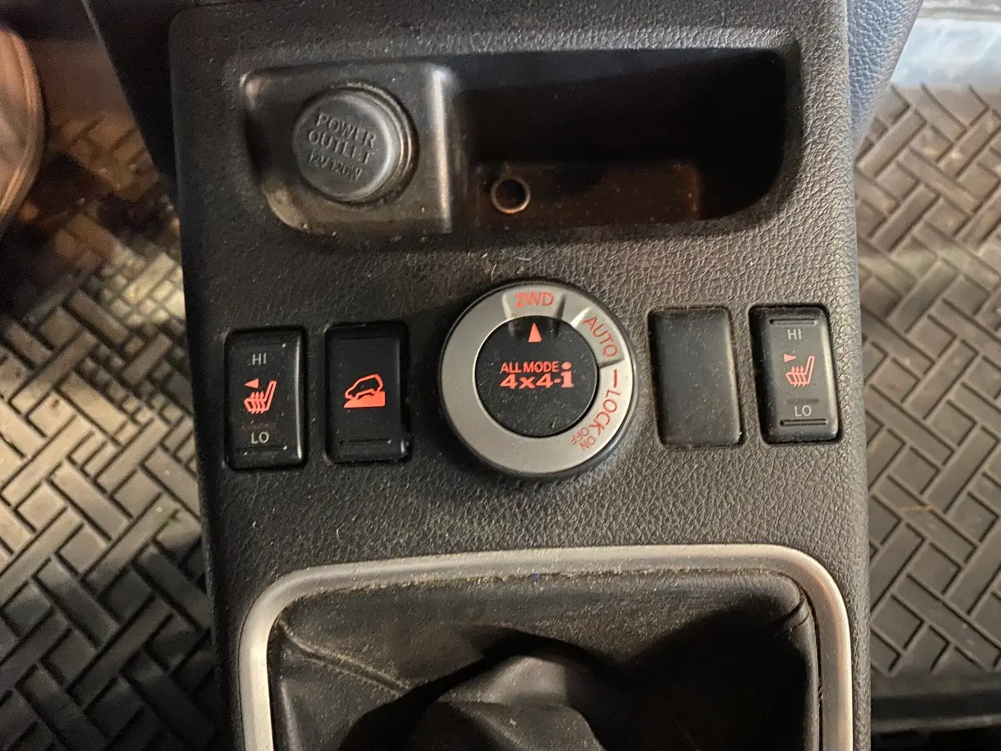 Car Image - 4ijjuSyAyMQbD53whqv7KP