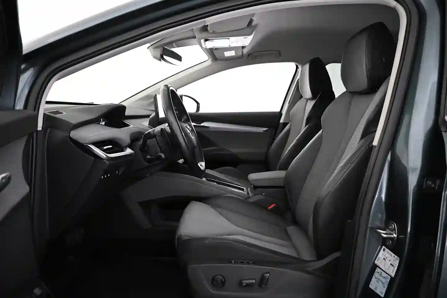 Car Image - 1PSX3bi7CgrENQ50aSfcQr