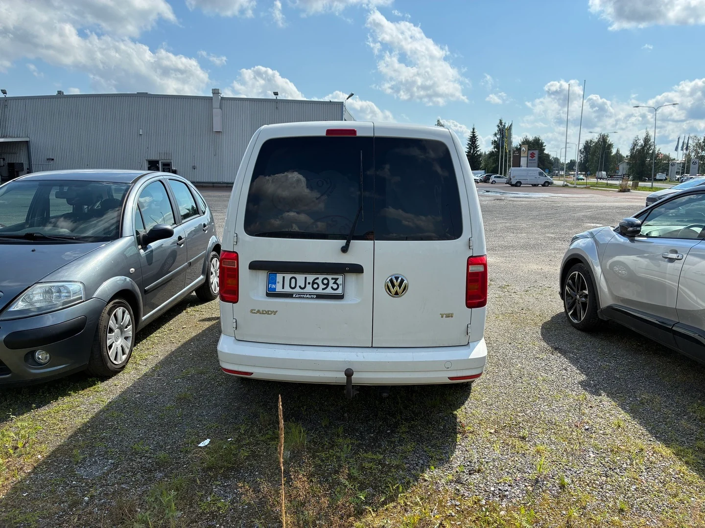 Car Image - 5RoAFYGI2mFzNqgVKZrzoV