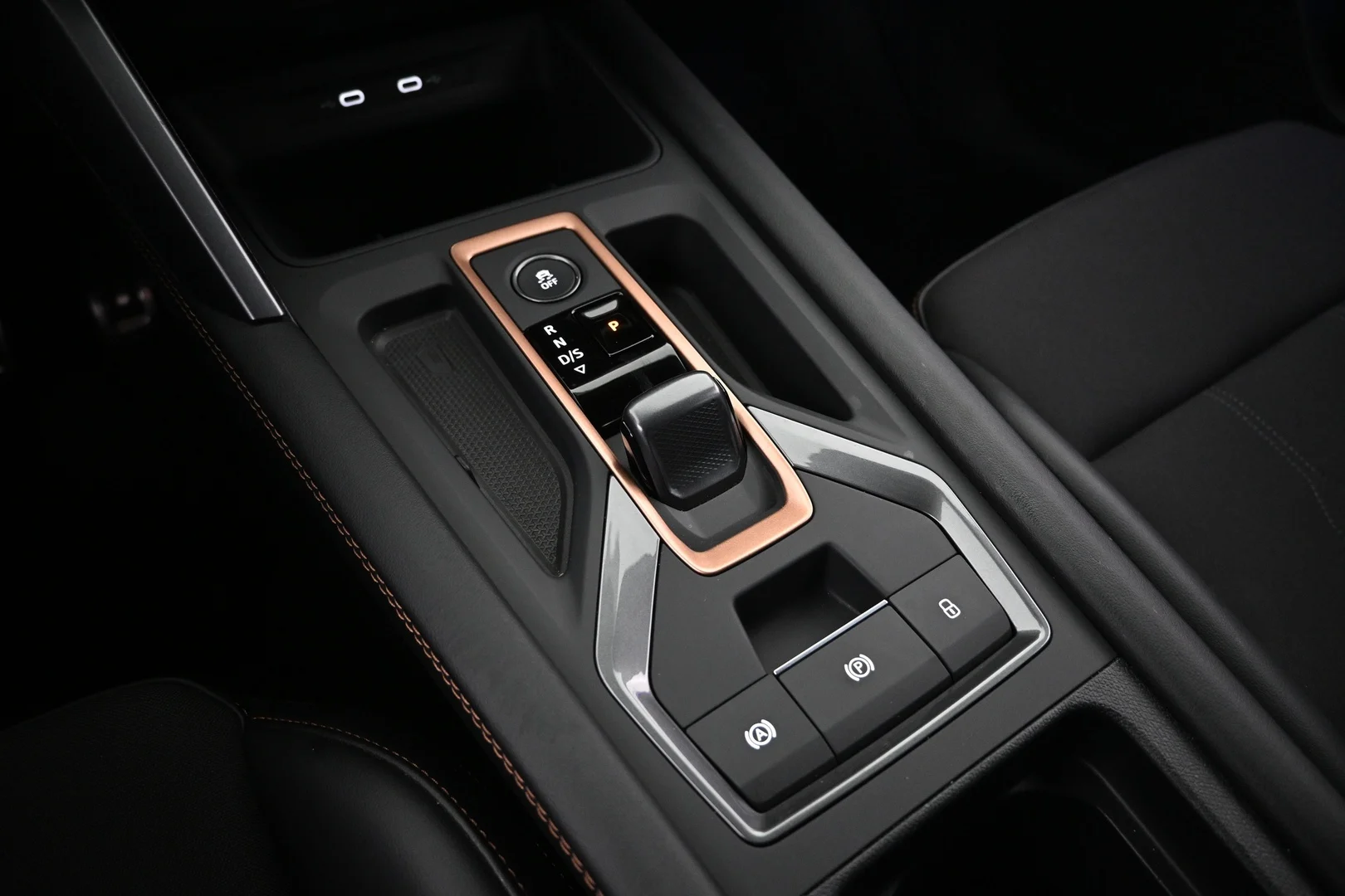 Car Image - 2R6pKSttT4oaZ7A7BxnMMK