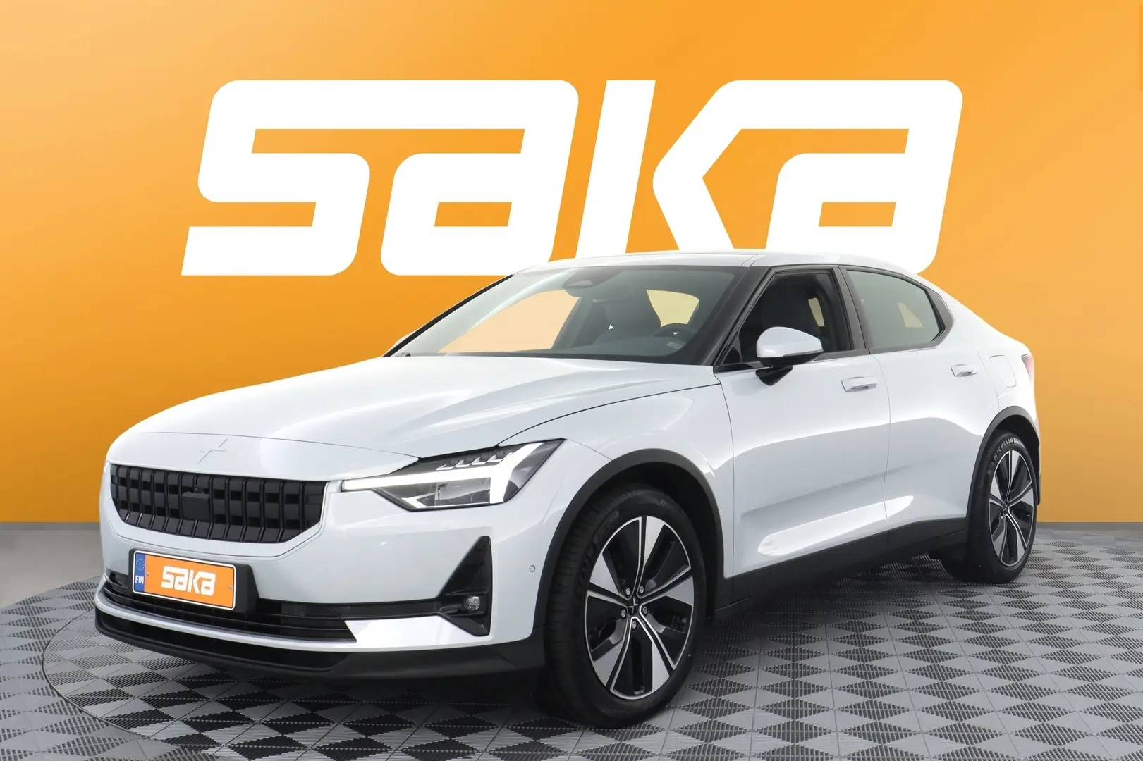 Car Image - 1F7BIIPDEyoNdLXF9jRNre