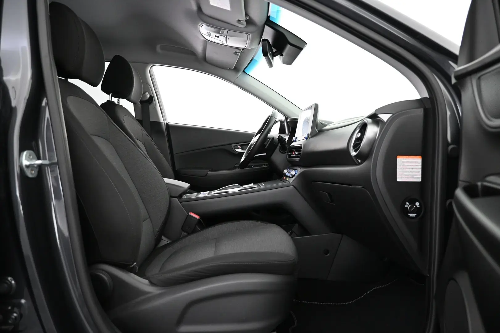 Car Image - 4hhUsPLCqSz5sHgNluqpjI