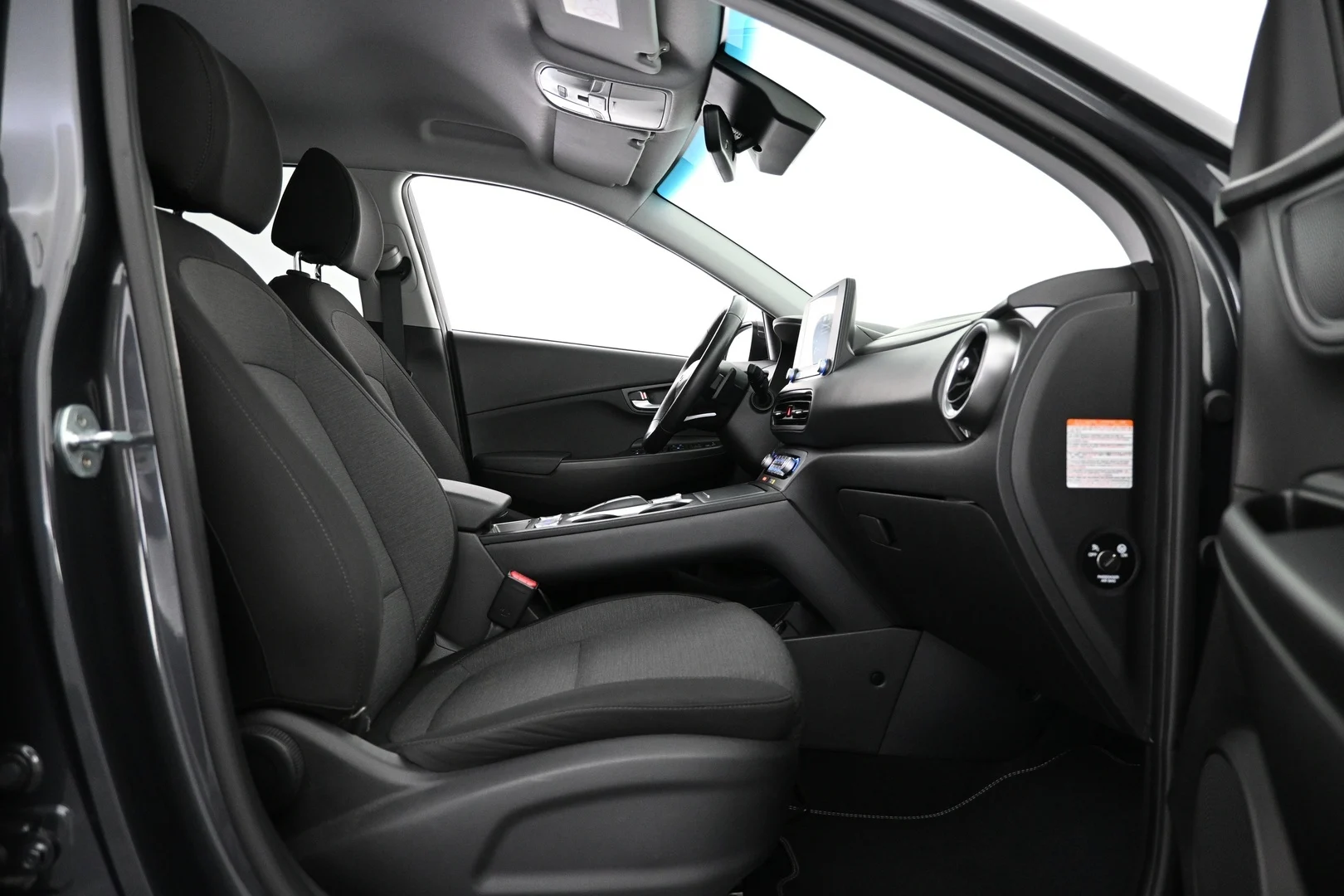 Car Image - 4hhUsPLCqSz5sHgNluqpjI