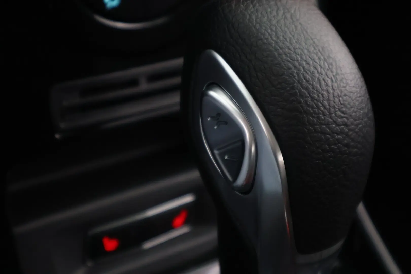 Car Image - 5tqj86J4K4RdZgPeQFfSkD