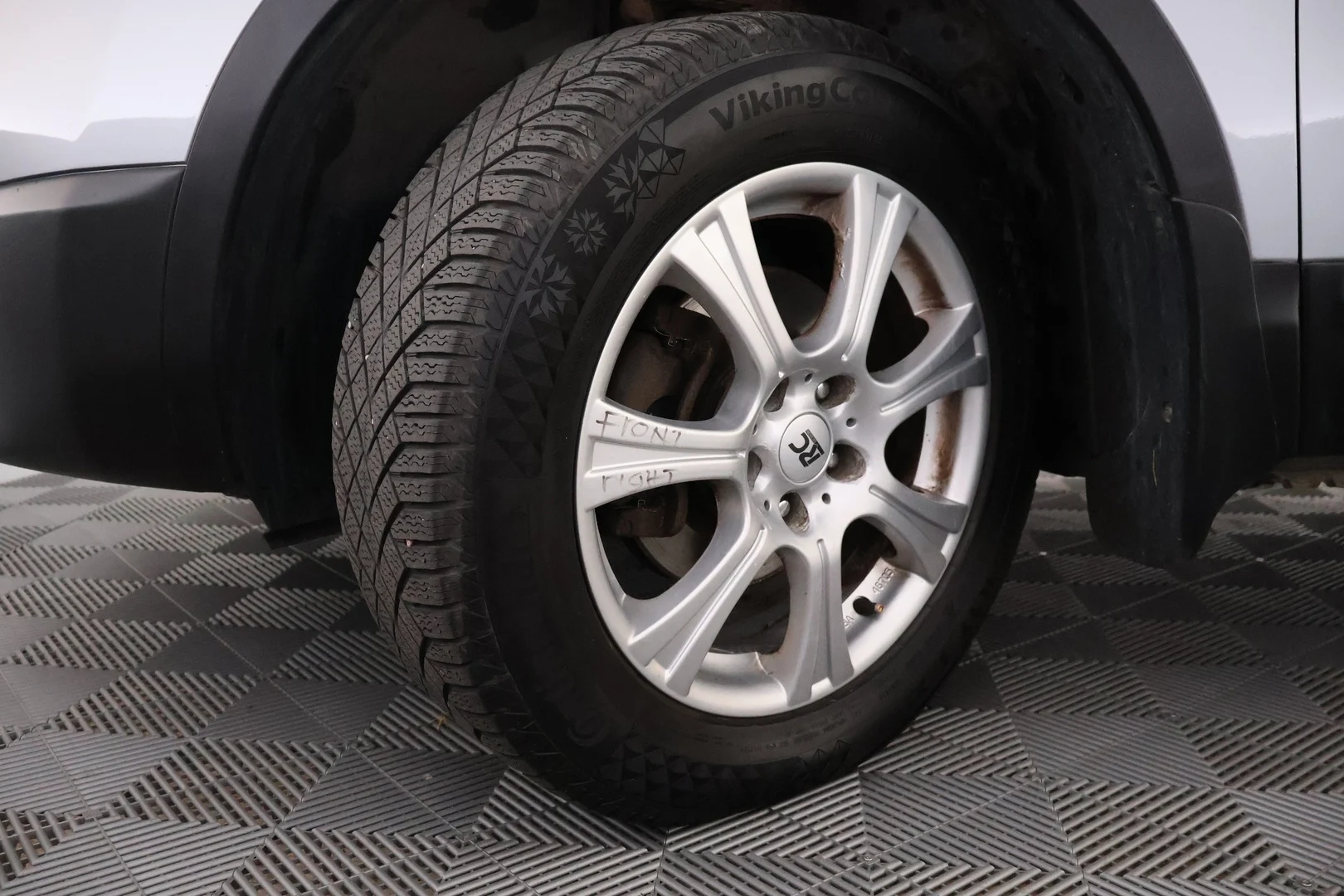 Car Image - 7iiw97u788paqYHuMA3xsb