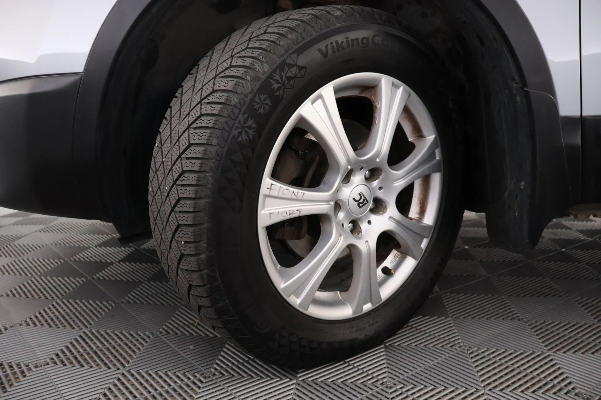 Car Image - 7iiw97u788paqYHuMA3xsb
